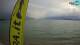 Manerba del Garda 12.07.2025 15:29