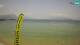 Manerba del Garda 08.06.2025 15:23