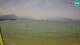 Manerba del Garda 16.05.2025 15:23
