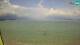 Manerba del Garda 06.07.2025 15:22