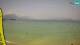 Manerba del Garda 14.06.2025 15:22