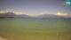 Manerba del Garda 07.07.2025 15:22