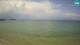 Manerba del Garda 11.05.2025 15:23