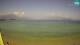 Manerba del Garda 29.04.2025 15:23