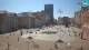 Zagreb 30.04.2025 15:23