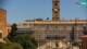Roma 11.07.2025 15:22