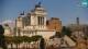 Rome 06.07.2025 15:22