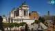 Rom 07.07.2025 15:22