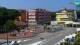 Rosolina Mare 15.06.2025 15:22
