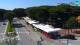 Rosolina Mare 30.04.2025 15:23