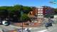Rosolina Mare 09.07.2025 15:22