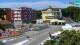 Rosolina Mare 30.06.2025 15:22