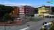 Rosolina Mare 18.03.2025 15:23