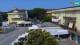 Rosolina Mare 07.06.2025 15:23