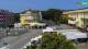 Rosolina Mare 08.06.2025 15:23