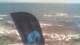 Carro 05.07.2025 15:22