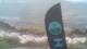 Carro 08.05.2025 15:23