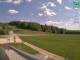 Waldmünchen 29.04.2025 15:23
