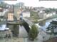 Görlitz 30.04.2025 15:23