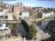 Görlitz 30.04.2025 15:23