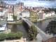 Görlitz 09.07.2025 15:22