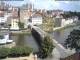 Görlitz 14.07.2025 15:29