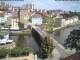 Görlitz 14.06.2025 15:23