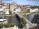 Görlitz 14.06.2025 15:23