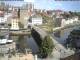 Görlitz 11.05.2025 15:23