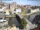 Görlitz 11.05.2025 15:23