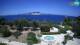 Zakynthos 08.07.2025 15:22