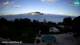 Zakynthos 03.12.2024 15:25