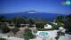 Zakynthos 11.07.2025 15:22