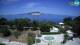 Zakynthos 18.03.2025 15:23