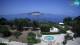 Zakynthos 08.06.2025 15:23