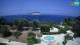 Zante 14.06.2025 15:23