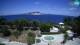Zante 29.04.2025 15:23