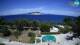 Zakynthos 29.04.2025 15:23