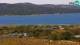 Porto Pollo (Sardinia) 30.04.2025 15:23