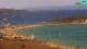Porto Pollo (Sardinien) 11.07.2025 15:22