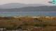Porto Pollo (Sardinien) 09.06.2025 15:23