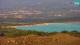 Porto Pollo (Sardinia) 02.07.2025 15:23