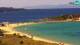 Porto Pollo (Cerdeña) 10.05.2025 15:23