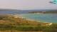 Porto Pollo (Sardaigne) 14.06.2025 15:23