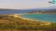 Porto Pollo (Sardegna) 29.04.2025 15:23