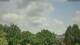 Krefeld 24.05.2025 15:23
