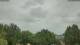 Krefeld 08.06.2025 15:23