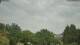 Krefeld 14.07.2025 15:29