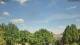 Krefeld 08.05.2025 15:23