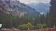 Schwangau 08.07.2025 15:22